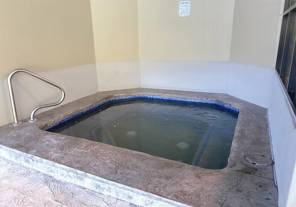 Camelback Waterpark Pool-Hot Tub-Sauna-Kayak Tannersville Exterior photo