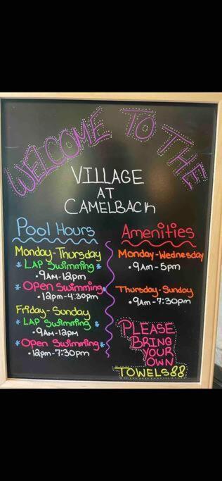 Camelback Waterpark Pool-Hot Tub-Sauna-Kayak Tannersville Exterior photo
