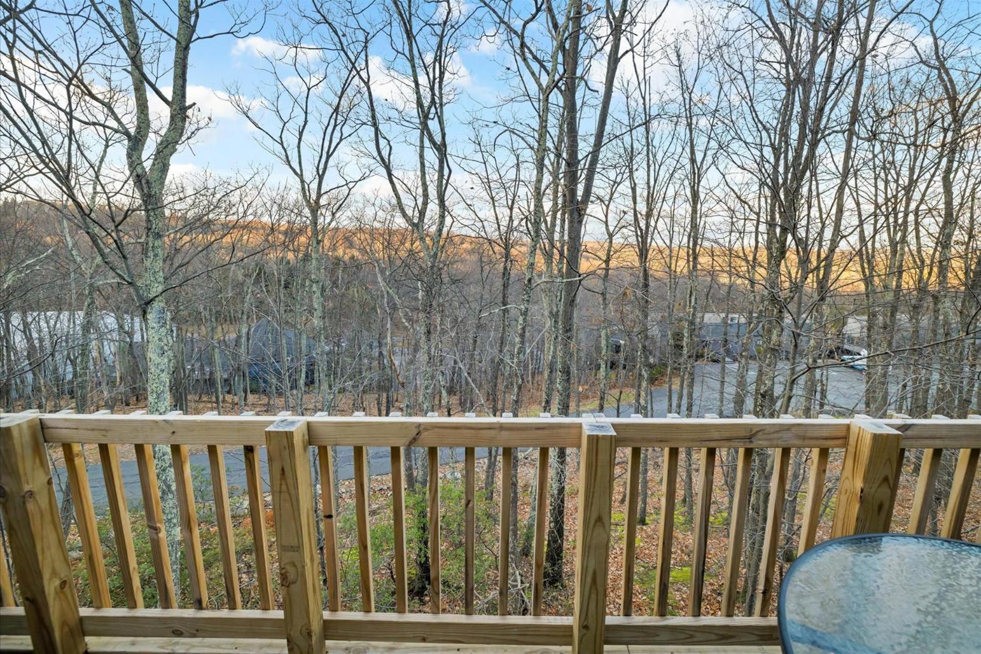 Camelback Waterpark Pool-Hot Tub-Sauna-Kayak Tannersville Exterior photo